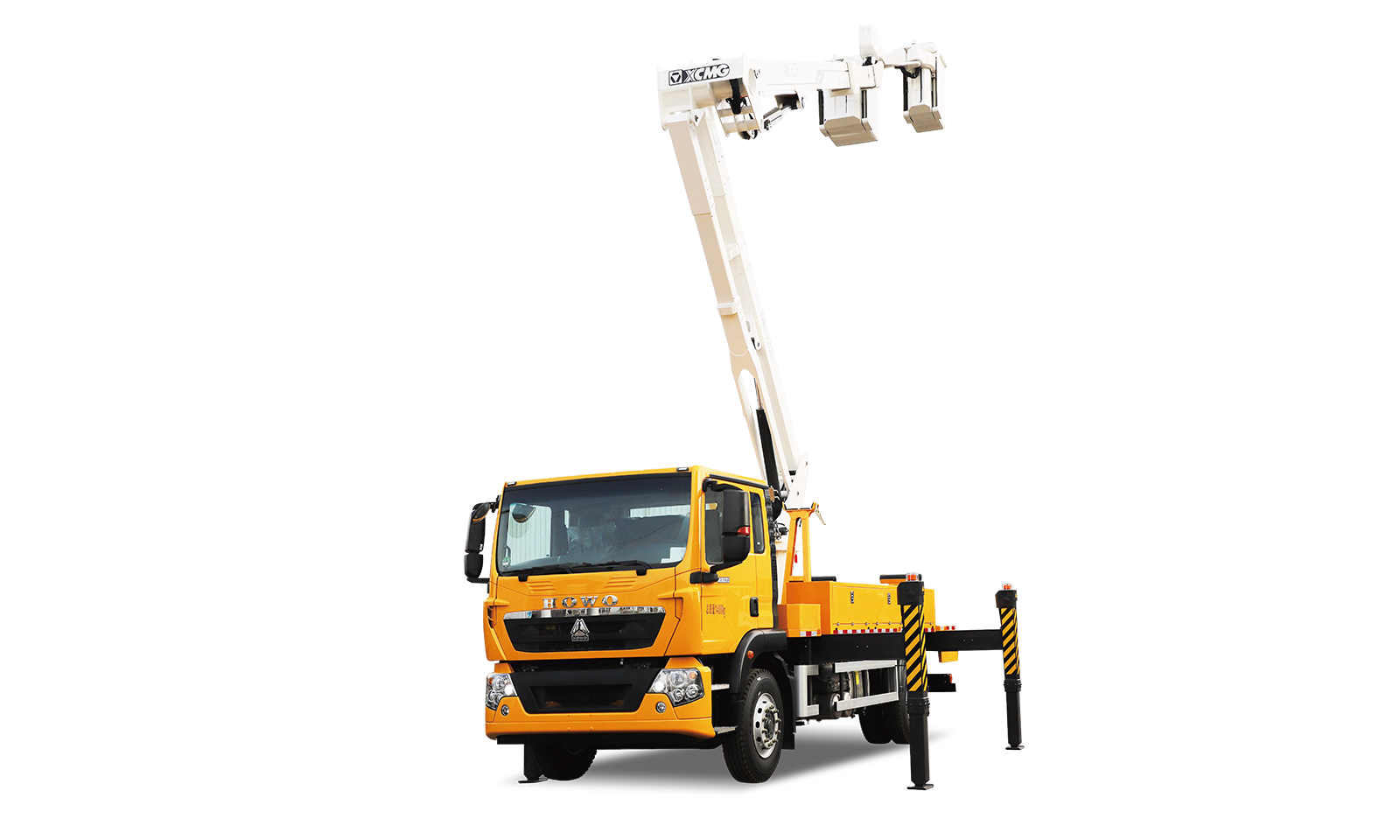 GKJH21GZL0（雙斗）